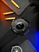 Смарт годинник Modfit Expedition Compass Black - зображення 7