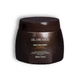 Маска OLORCHEE Hair Treatment Deep Repair для восстановления волос 500 ml - изображение 1