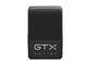 Сетевой WiFi адаптер Geotex GTX mini - изображение 1
