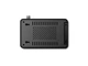 Спутниковый ресивер uClan B6 Lite Full HD Multistream - изображение 2