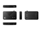 Спутниковый ресивер uClan B6 Lite Full HD Multistream - изображение 4