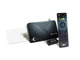 Спутниковый ресивер uClan B6 Lite Full HD Multistream - изображение 5