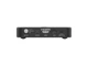 Медіаплеєр Strong SRT 420 2/8GB (DVB-T2, Netflix) - зображення 4