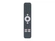 Медіаплеєр Strong SRT 420 2/8GB (DVB-T2, Netflix) - зображення 5