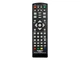 Пульт для Т2 универсальный Huayu RM-D1155+8 - изображение 3