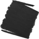 Олівець для очей Chanel Le Crayon Khol 64 Grafit 1.4 г (3145891876451) - зображення 2