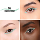 Konturówka do oczu Dior Diorshow 246 Matte Mint 0.3 g (3348901703642) - obraz 2