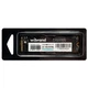 SSD диск M.2 Wibrand Caiman 1TB 2280 PCIe 3.0 NVMe 3D NAND - изображение 2