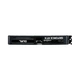 Видеокарта Palit Dual OC GF RTX 5060 Ti 8GB GDDR7 (NE7506TT19P1-GB2062D) - изображение 2