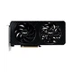 Видеокарта Palit Dual OC GF RTX 5060 Ti 8GB GDDR7 (NE7506TT19P1-GB2062D) - изображение 4