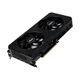 Видеокарта Palit Dual OC GF RTX 5060 Ti 8GB GDDR7 (NE7506TT19P1-GB2062D) - изображение 9