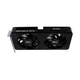 Видеокарта Palit Dual OC GF RTX 5060 Ti 8GB GDDR7 (NE7506TT19P1-GB2062D) - изображение 10