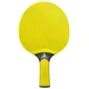 Ракетка для настольного тенниса Joola Vivid Outdoor Lime (51012) - изображение 1