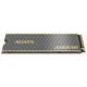 SSD диск M.2 ADATA LEGEND 860 500GB 2280 PCIe 4.0x4 NVMe 3D NAND - изображение 6