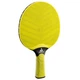 Ракетка для настольного тенниса Joola Vivid Outdoor Lime (51012) - изображение 2