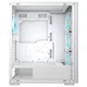 Корпус Cougar MX220 RGB White - изображение 3