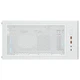 Корпус Cougar MX220 RGB White - изображение 4