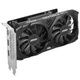 Видеокарта MSI RTX 3050 6GB GDDR6 Ventus 2X E 6G OC - изображение 2