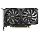 Видеокарта MSI RTX 3050 6GB GDDR6 Ventus 2X E 6G OC - изображение 5