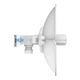 Точка доступа Ruijie Reyee RG-AirMetro460G - изображение 2