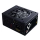 Блок питания 1stPlayer PS-650SFX (SFX-GLD-650-BK-EU) 650W - изображение 2