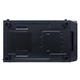 Корпус 1stPlayer FD3-BK-4F7 Black без БП - зображення 8