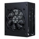 Блок питания 1stPlayer PS-650SFX (SFX-GLD-650-BK-EU) 650W - изображение 5