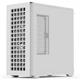 Корпус AeroCool D502A-G-WT-v1 (ACCM-DS02043.21) White без БП - изображение 3