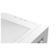 Корпус AeroCool D502A-G-WT-v1 (ACCM-DS02043.21) White без БП - изображение 4