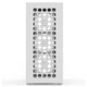 Корпус AeroCool D502A-G-WT-v1 (ACCM-DS02043.21) White без БП - изображение 5