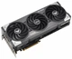 Видеокарта Asus TUF Gaming OC AMD Radeon RX 9070 XT 16GB GDDR6 (TUF-RX9070XT-O16G-GAMING) - изображение 4