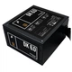 Блок живлення 1stPlayer PS-600AX (DKPM-BRZ-600-BK-EU) 600W - зображення 3