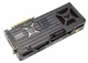 Видеокарта Asus TUF Gaming OC AMD Radeon RX 9070 XT 16GB GDDR6 (TUF-RX9070XT-O16G-GAMING) - изображение 7