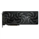 Видеокарта Gigabyte Windforce OC GF RTX 5070 Ti 16GB GDDR7 (GV-N507TWF3OC-16GD) - изображение 1