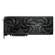 Видеокарта Gigabyte Windforce OC GF RTX 5070 Ti 16GB GDDR7 (GV-N507TWF3OC-16GD) - изображение 2