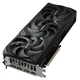 Видеокарта Gigabyte Windforce OC GF RTX 5070 Ti 16GB GDDR7 (GV-N507TWF3OC-16GD) - изображение 3
