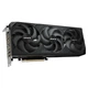Видеокарта Gigabyte Windforce OC GF RTX 5070 Ti 16GB GDDR7 (GV-N507TWF3OC-16GD) - изображение 4