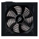 Блок питания 1stPlayer PS-800AX (DKPM-BRZ-800-BK-EU) 800W - изображение 5