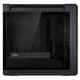 Корпус Asus ProArt PA602 Wood Edition Tempered Glass без БП (90DC00J0-B09010) - изображение 8