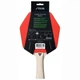 Ракетка для настольного тенниса Stiga Cybershape 1 Star FL (1211-0906-35) - изображение 6