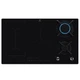 Варочная поверхность комбинированная Electrolux KDI951723K - изображение 1