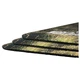 Коврик Wargaming World of Tanks The Winged Warriors (FSWGMP_WINGWR_XL) - изображение 3