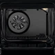 Плита электрическая Electrolux LKR562055X - изображение 5