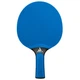 Ракетка для настольного тенниса Joola Vivid Outdoor Blue (51011) - изображение 1