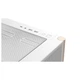 Корпус AeroCool D301A-G-WT-v2 (ACCS-DS03043.21) White без БП - изображение 4