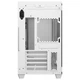 Корпус AeroCool Stormfront Mini-G-WT-v1 (ACCM-ES10003.21) White без БП - изображение 4