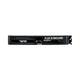 Видеокарта Palit Dual GF RTX 5060 8GB GDDR7 (NE75060019P1-GB2063D) - изображение 10