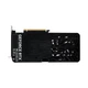 Видеокарта Palit Dual GF RTX 5060 8GB GDDR7 (NE75060019P1-GB2063D) - изображение 11