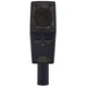 Студийный микрофон AKG C414 XLII - изображение 3