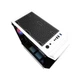 Корпус 1stPlayer F3-A-WH-4F1 White без БП - изображение 7